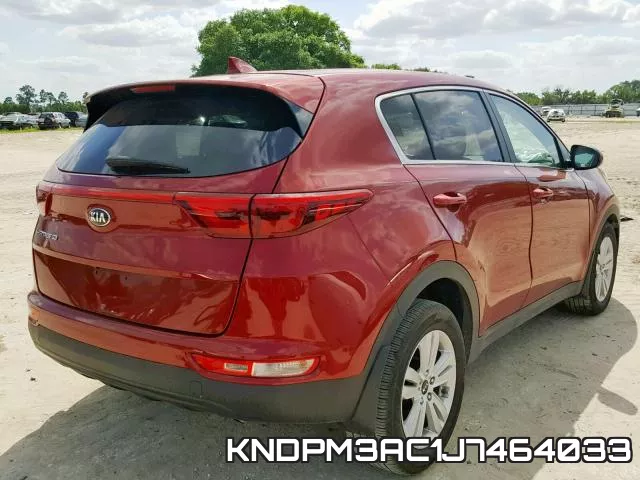 KNDPM3AC1J7464033