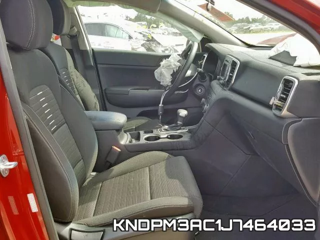 KNDPM3AC1J7464033_5.webp