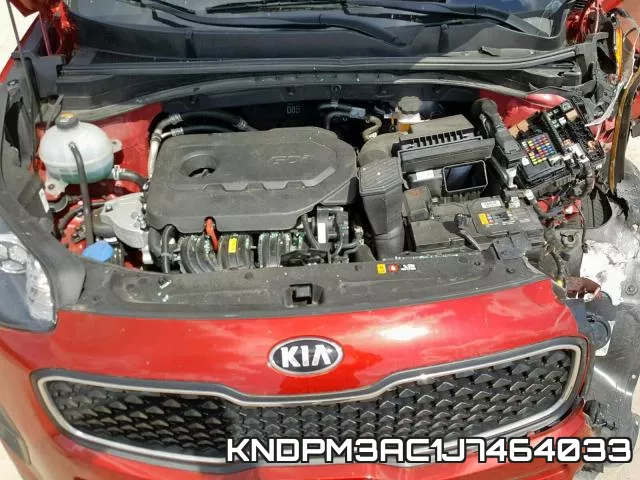 KNDPM3AC1J7464033