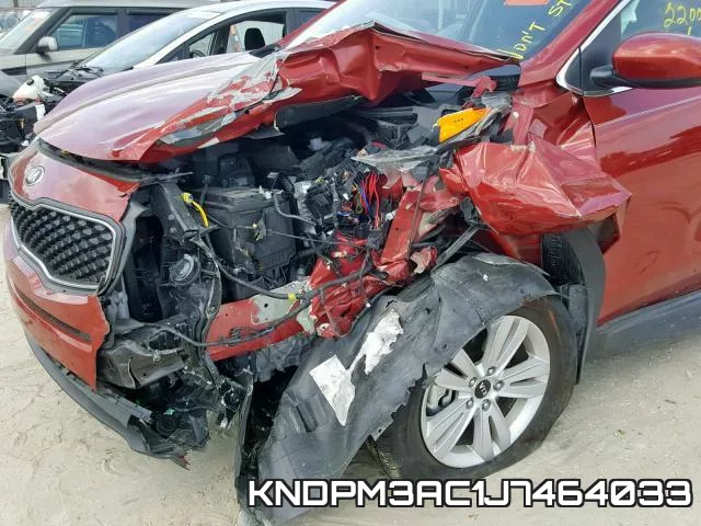 KNDPM3AC1J7464033_9.webp