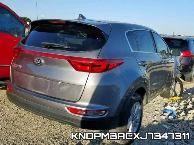 KNDPM3ACXJ7347311_4.webp