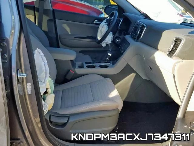 KNDPM3ACXJ7347311_5.webp