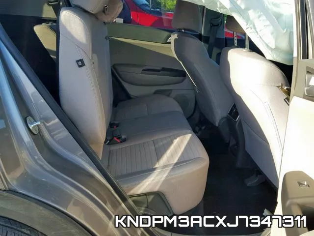 KNDPM3ACXJ7347311_6.webp