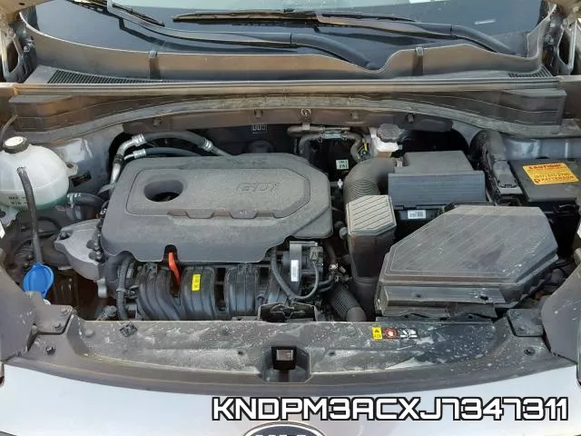 KNDPM3ACXJ7347311_7.webp