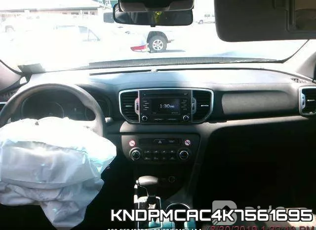 KNDPMCAC4K7561695_4.webp