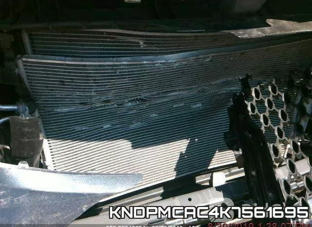 KNDPMCAC4K7561695_6.webp