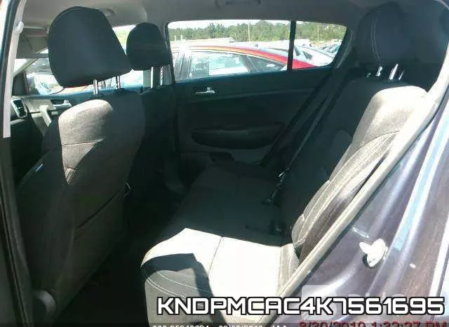 KNDPMCAC4K7561695_8.webp