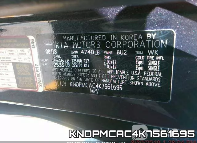 KNDPMCAC4K7561695_9.webp