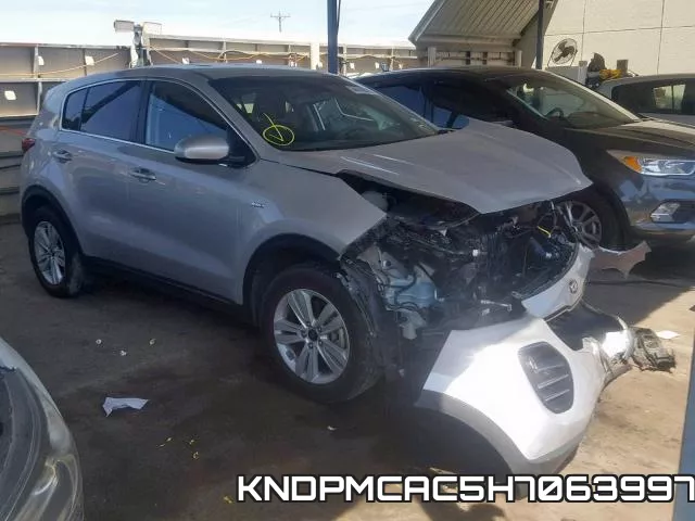 KNDPMCAC5H7063997