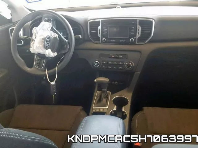 KNDPMCAC5H7063997_9.webp