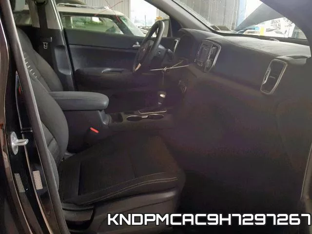 KNDPMCAC9H7297267_5.webp