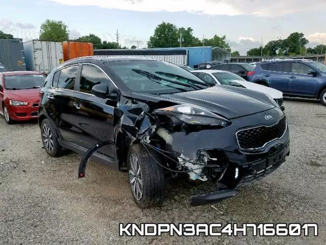 KNDPN3AC4H7166017_1.webp