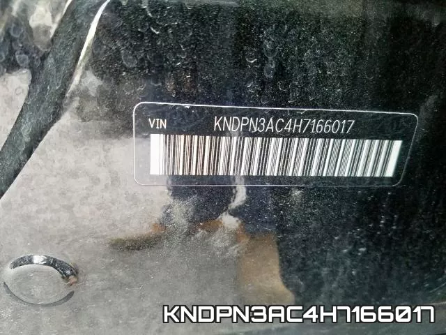 KNDPN3AC4H7166017_10.webp
