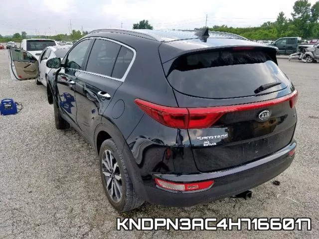 KNDPN3AC4H7166017_3.webp