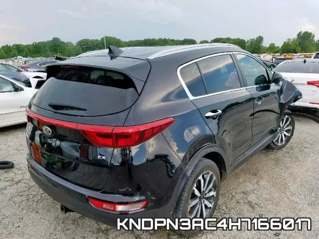 KNDPN3AC4H7166017_4.webp