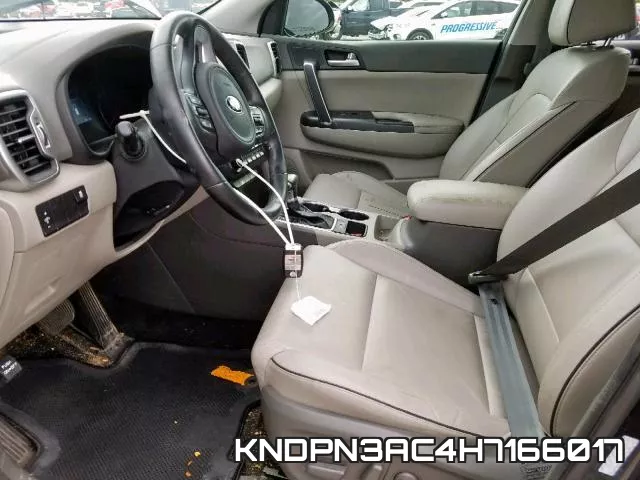 KNDPN3AC4H7166017_5.webp