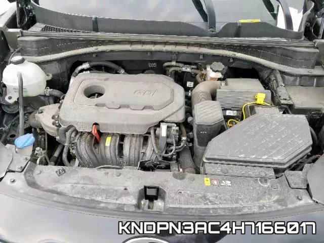 KNDPN3AC4H7166017_7.webp