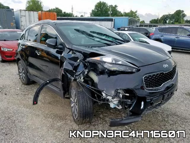 KNDPN3AC4H7166017_9.webp