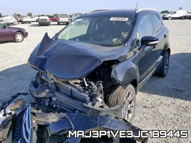 MAJ3P1VE3JC189445_2.webp