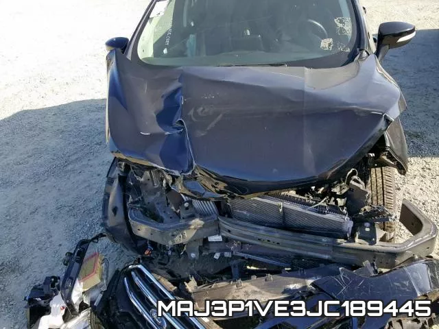 MAJ3P1VE3JC189445_7.webp
