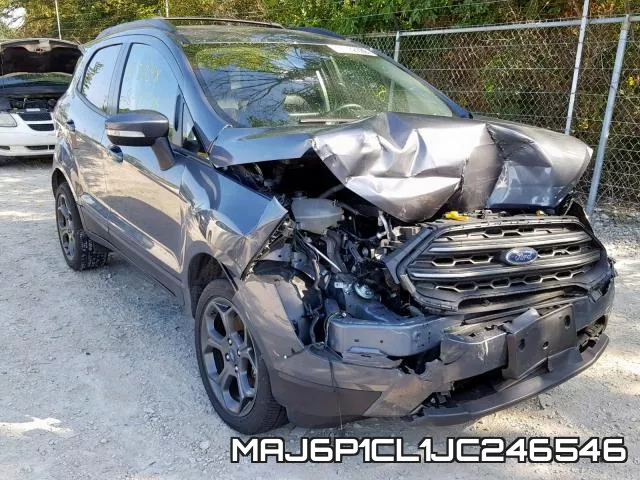 MAJ6P1CL1JC246546