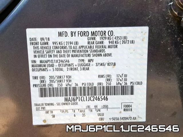 MAJ6P1CL1JC246546_10.webp