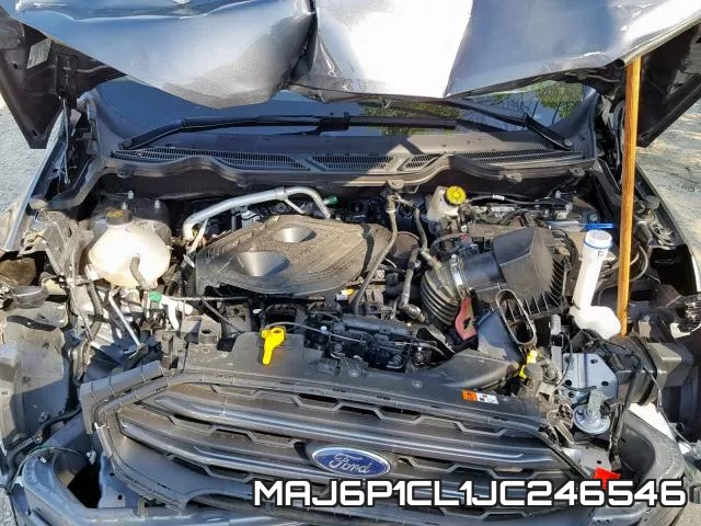 MAJ6P1CL1JC246546_7.webp