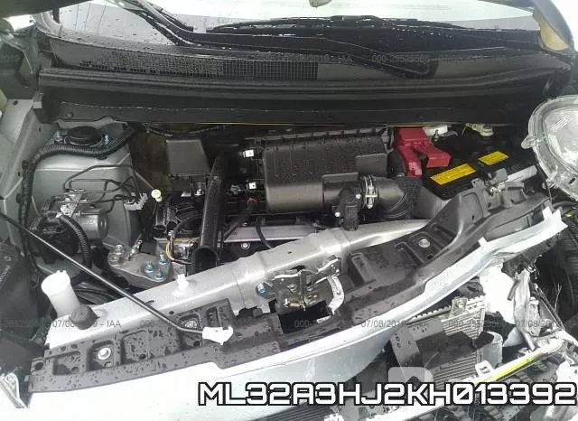 ML32A3HJ2KH013392_10.webp