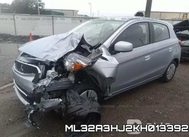 ML32A3HJ2KH013392_2.webp