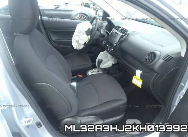 ML32A3HJ2KH013392_5.webp