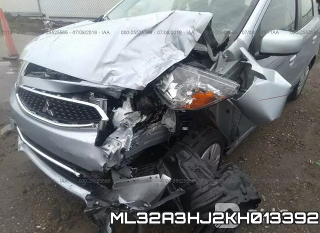 ML32A3HJ2KH013392_6.webp