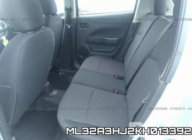 ML32A3HJ2KH013392_8.webp