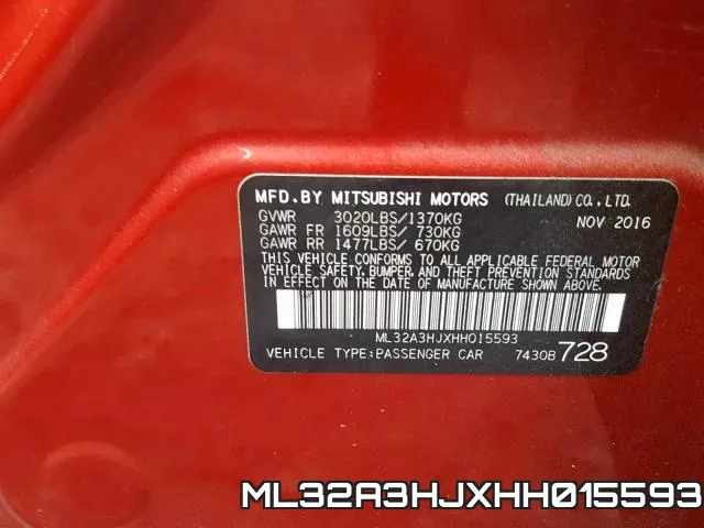 ML32A3HJXHH015593_10.webp