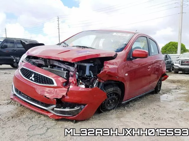 ML32A3HJXHH015593_2.webp
