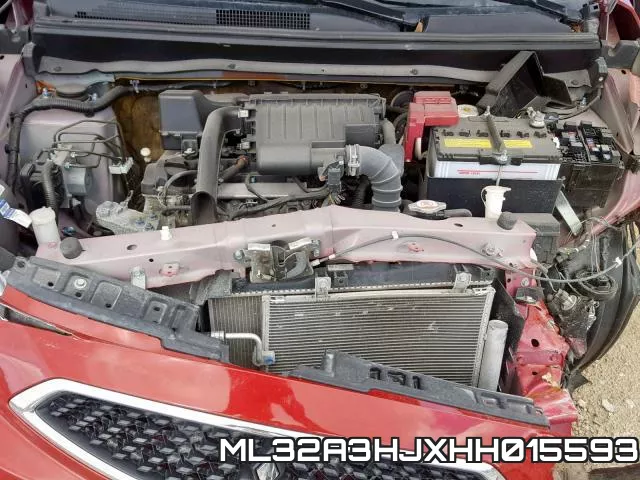 ML32A3HJXHH015593_7.webp