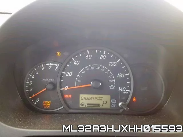 ML32A3HJXHH015593_8.webp