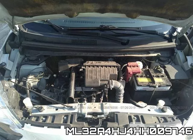 ML32A4HJ4HH009746_10.webp