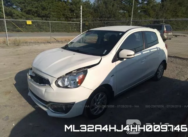 ML32A4HJ4HH009746_2.webp