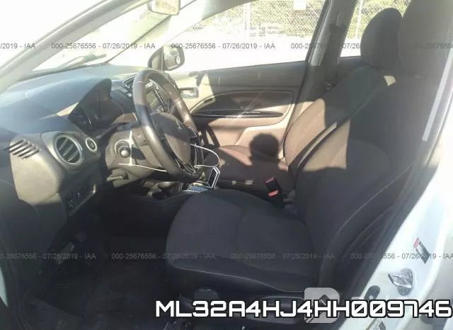 ML32A4HJ4HH009746_5.webp