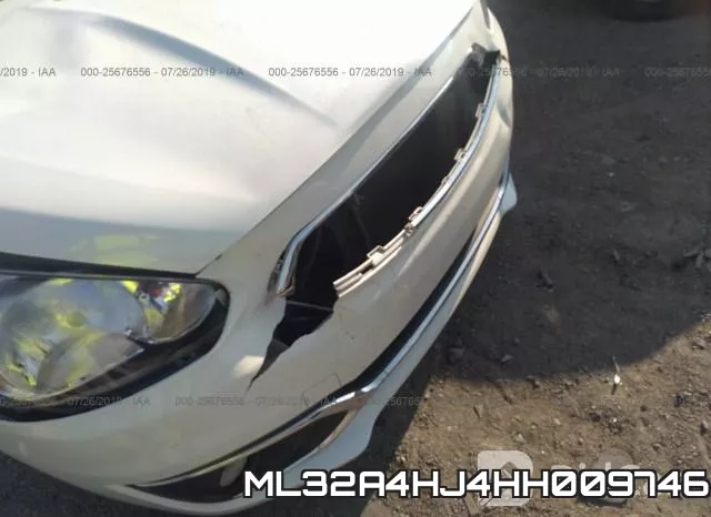 ML32A4HJ4HH009746_6.webp