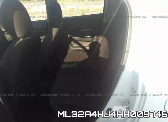ML32A4HJ4HH009746_8.webp