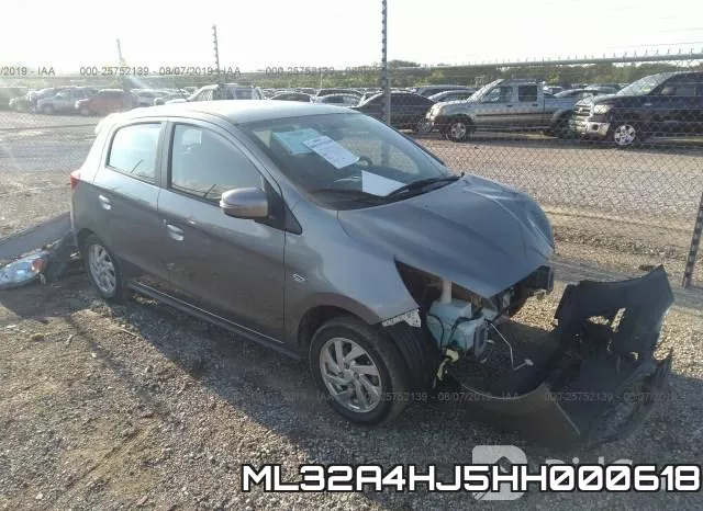 ML32A4HJ5HH000618_1.webp
