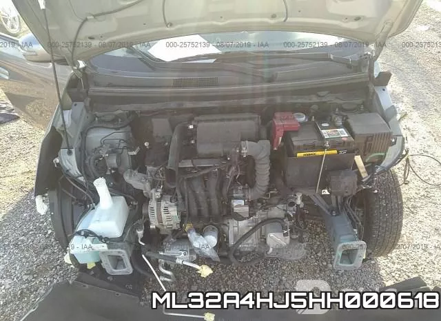 ML32A4HJ5HH000618_10.webp