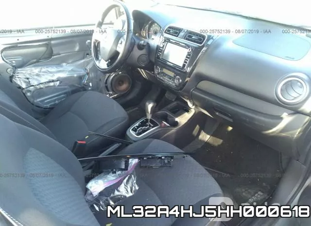 ML32A4HJ5HH000618_5.webp