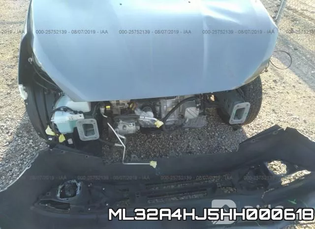 ML32A4HJ5HH000618_6.webp