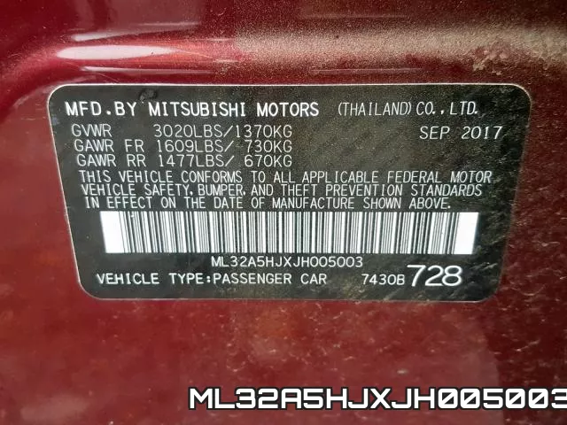 ML32A5HJXJH005003_10.webp