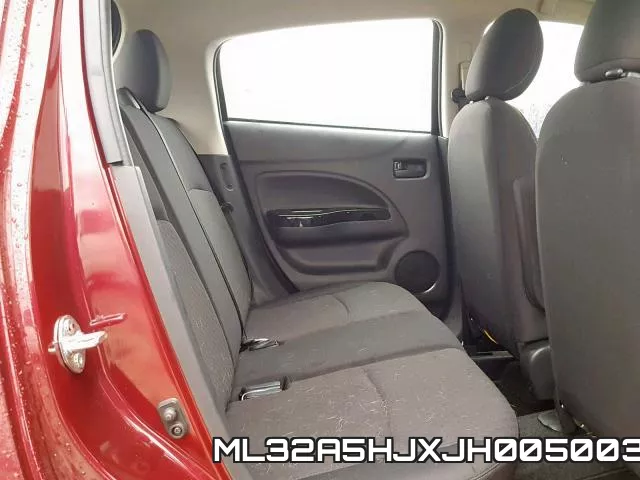 ML32A5HJXJH005003_6.webp