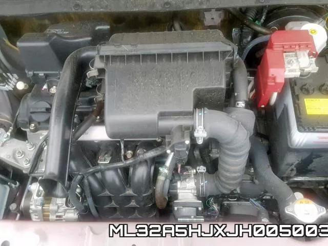 ML32A5HJXJH005003_7.webp