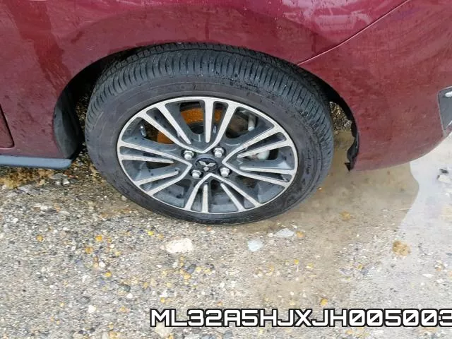 ML32A5HJXJH005003_9.webp