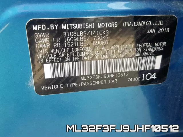 ML32F3FJ9JHF10512_10.webp